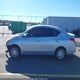 3N1CN7APXGL824199 2016 Nissan Versa 1.6 Sv auction photo thumbnail 15