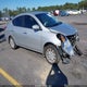 3N1CN7APXGL824199 2016 Nissan Versa 1.6 Sv auction photo thumbnail 1