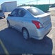 3N1CN7APXGL824199 2016 Nissan Versa 1.6 Sv auction photo thumbnail 3