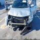 3N1CN7APXGL824199 2016 Nissan Versa 1.6 Sv auction photo thumbnail 6