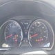 3N1CN7APXGL824199 2016 Nissan Versa 1.6 Sv auction photo thumbnail 7