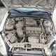 1HGEM22953L053475 2003 Honda Civic Ex auction photo thumbnail 10