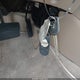 1HGEM22953L053475 2003 Honda Civic Ex auction photo thumbnail 11