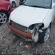 1HGEM22953L053475 2003 Honda Civic Ex auction photo thumbnail 6