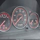 1HGEM22953L053475 2003 Honda Civic Ex auction photo thumbnail 7