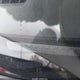 1HGEM22953L053475 2003 Honda Civic Ex auction photo thumbnail 9