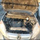 JHLRE38767C057777 2007 Honda Cr-V Ex-L auction photo thumbnail 10