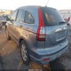 JHLRE38767C057777 2007 Honda Cr-V Ex-L auction photo thumbnail 3