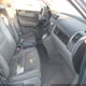 JHLRE38767C057777 2007 Honda Cr-V Ex-L auction photo thumbnail 5