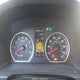 JHLRE38767C057777 2007 Honda Cr-V Ex-L auction photo thumbnail 7
