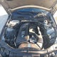 WBAVB77598NH80251 2008 BMW 335I auction photo thumbnail 10