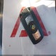 WBAVB77598NH80251 2008 BMW 335I auction photo thumbnail 11