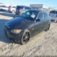 WBAVB77598NH80251 2008 BMW 335I auction photo thumbnail 2
