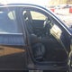 WBAVB77598NH80251 2008 BMW 335I auction photo thumbnail 5