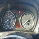 WBAVB77598NH80251 2008 BMW 335I auction photo thumbnail 7