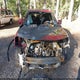 JN8AT2MV6HW251020 2017 Nissan Rogue Sl auction photo thumbnail 11