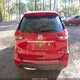 JN8AT2MV6HW251020 2017 Nissan Rogue Sl auction photo thumbnail 15