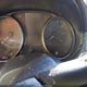 JN8AT2MV6HW251020 2017 Nissan Rogue Sl auction photo thumbnail 7