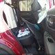 JN8AT2MV6HW251020 2017 Nissan Rogue Sl auction photo thumbnail 8