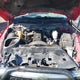 3C6UR5DL8EG203768 2014 Ram 2500 Slt auction photo thumbnail 10