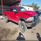 3C6UR5DL8EG203768 2014 Ram 2500 Slt auction photo thumbnail 1