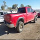 3C6UR5DL8EG203768 2014 Ram 2500 Slt auction photo thumbnail 4