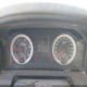 3C6UR5DL8EG203768 2014 Ram 2500 Slt auction photo thumbnail 7