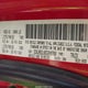 3C6UR5DL8EG203768 2014 Ram 2500 Slt auction photo thumbnail 9