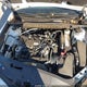 4T1G11AK9MU493771 2021 Toyota Camry Se auction photo thumbnail 10