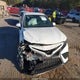 4T1G11AK9MU493771 2021 Toyota Camry Se auction photo thumbnail 6