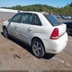 1G1ZT62835F135023 2005 Chevrolet Malibu Maxx Ls auction photo thumbnail 3