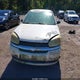 1G1ZT62835F135023 2005 Chevrolet Malibu Maxx Ls auction photo thumbnail 6