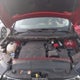 2FMPK3J81JBB51911 2018 Ford Edge Sel auction photo thumbnail 10