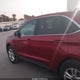 2FMPK3J81JBB51911 2018 Ford Edge Sel auction photo thumbnail 14