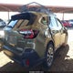 4S4BTADC3N3102971 2022 Subaru Outback Premium auction photo thumbnail 4
