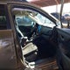 4S4BTADC3N3102971 2022 Subaru Outback Premium auction photo thumbnail 5