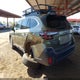 4S4BTADC3N3102971 2022 Subaru Outback Premium auction photo thumbnail 6