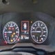 4S4BTADC3N3102971 2022 Subaru Outback Premium auction photo thumbnail 7