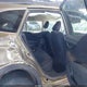 4S4BTADC3N3102971 2022 Subaru Outback Premium auction photo thumbnail 8