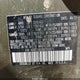 4S4BTADC3N3102971 2022 Subaru Outback Premium auction photo thumbnail 9