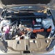 JTMAAAAA2SA073110 2025 Toyota Bz4X Xle auction photo thumbnail 10