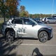 JTMAAAAA2SA073110 2025 Toyota Bz4X Xle auction photo thumbnail 13
