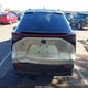 JTMAAAAA2SA073110 2025 Toyota Bz4X Xle auction photo thumbnail 16