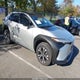 JTMAAAAA2SA073110 2025 Toyota Bz4X Xle auction photo thumbnail 1