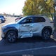 JTMAAAAA2SA073110 2025 Toyota Bz4X Xle auction photo thumbnail 6