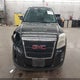2CTALMEC4B6214624 2011 GMC Terrain Sle-1 auction photo thumbnail 13