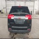 2CTALMEC4B6214624 2011 GMC Terrain Sle-1 auction photo thumbnail 17
