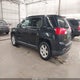 2CTALMEC4B6214624 2011 GMC Terrain Sle-1 auction photo thumbnail 3
