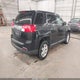 2CTALMEC4B6214624 2011 GMC Terrain Sle-1 auction photo thumbnail 4