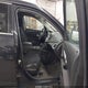 2CTALMEC4B6214624 2011 GMC Terrain Sle-1 auction photo thumbnail 5